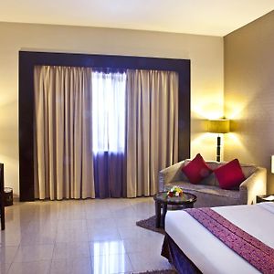 Chambre Standarde Lit King-Size