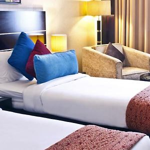 Chambre Standarde Double